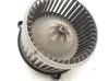 Pulseur d'air habitacle B300530970