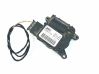 Heater fan/blower T1020411F