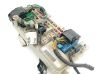Saugiklių blokas 3M5T14A073BF