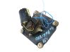 Wiper motor 0390241170