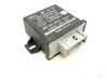 Light module LCM 5LA00837900