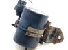 Vacuum pump 