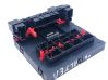 Comfort/convenience module 1K0937049M