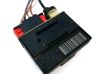 Relay mounting block 018010951