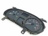 Speedometer (instrument cluster) 8200467954D