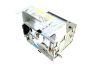Radio/CD/DVD/GPS head unit 5WK78246