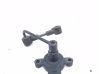 Rear air suspension level height sensor CP17417