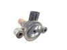 Rear air suspension level height sensor 