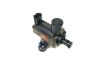 Electromagnetic valve 14471AA220