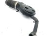 Thermostat housing 90570230