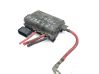 Car battery 1J0937550AD