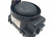 Alarm system siren 2370002780