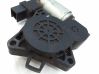 Front door window regulator motor G22C5958X