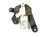 Rear window wiper motor 53014712