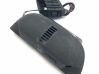 Sensor / Fühler / Geber 34300726