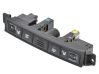 Consola central 937004D080