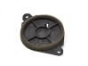 Engine cover (trim) KD4566962