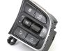 Steering wheel 96720D4130