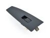 Interruptor del elevalunas eléctrico 82960CG021