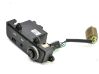 Enchufe conector USB 202008944