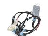 Tailgate/trunk wiring harness 7209883