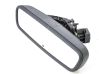 Rear view mirror (interior) 9125903