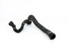Engine coolant pipe/hose 7811857
