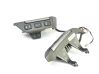 Kierownica XPD500601WVH