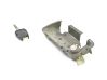 Ignition lock contact 133050