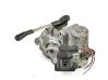 Turbo charger electric actuator 059129086M