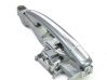 Front door exterior handle 9680168580