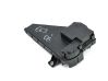 Fuse module 6906618