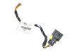 Plug wire T1013390V