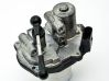 Turbo charger electric actuator A2C92454500