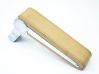 Armrest 3D0864207A