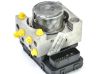 Pompe ABS A4044001296