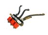 Inyector de gas GLP 110R000040