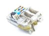 Fuse module 503H29