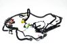 Seat wiring loom 3D0971080BL