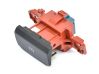 Handbrake/parking brake auto hold switch 96666512ZD02