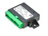 Parking PDC control unit/module 9800410080