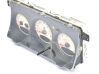 Speedometer (instrument cluster) 04671815A0