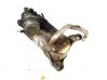 EGR valve cooler Y822310406