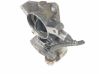 Throttle body valve 55564164