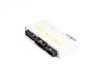 Module confort 8385542