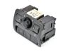 Headlight level height control switch 28AJC159954