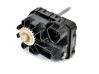 Motor de ajuste de nivel del faro delantero 8566122020