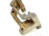 Engine mount bracket 772417