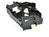Engine mount bracket 6C1T6475AB