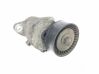 Belt tensioner pulley 55562864